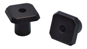 wedi Fundo height adjustment set