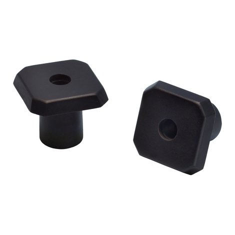 wedi Fundo height adjustment set