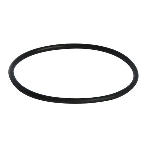 wedi Fundo O-ring