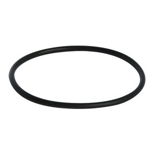 wedi Fundo O-ring