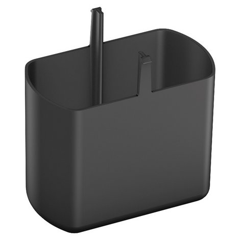 wedi Fundo shower insert