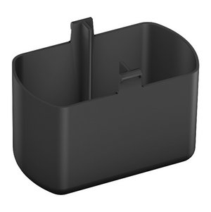 wedi Fundo shower insert