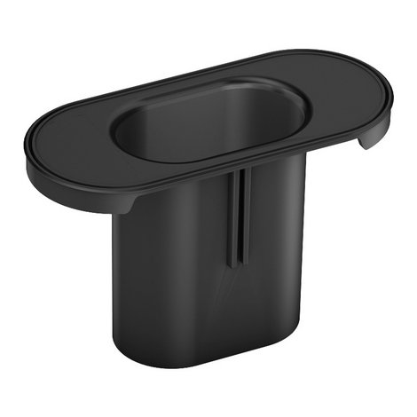 wedi Fundo odour trap