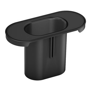 wedi Fundo odour trap