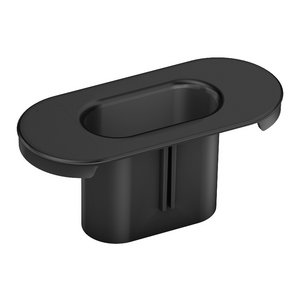 wedi Fundo odour trap