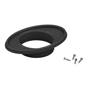 wedi Fundo adapter set