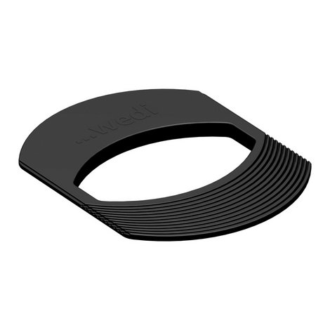 Fundo Flex eccentric