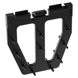 wedi Fundo hair trap