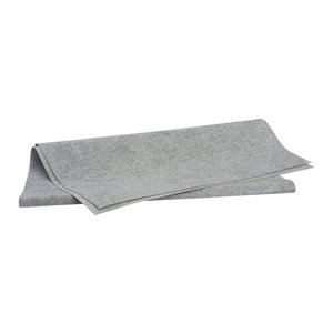 wedi Tools sealing sheet