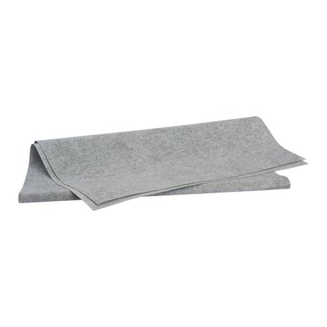 wedi Tools sealing sheet