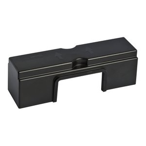 Fundo Plano Linea odour trap