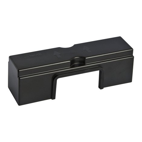 Fundo Plano Linea odour trap