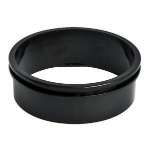 Fundo Plano shower insert