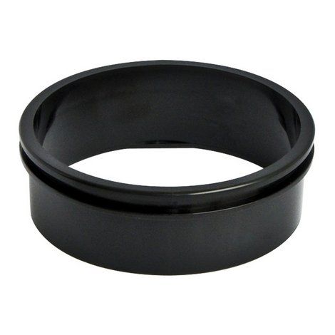 Fundo Plano shower insert