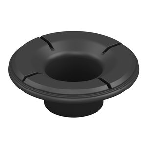 Fundo Plano odour trap