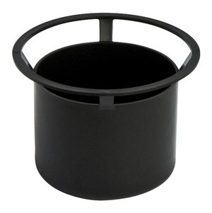 wedi Fundo shower insert