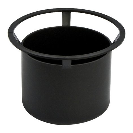 wedi Fundo shower insert