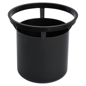 wedi Fundo shower insert