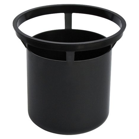 wedi Fundo shower insert