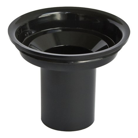 wedi Fundo odour trap