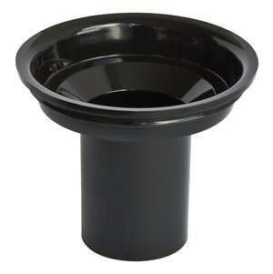 wedi Fundo odour trap