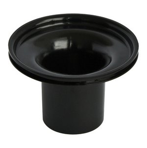 wedi Fundo odour trap