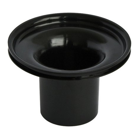 wedi Fundo odour trap