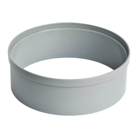 wedi Fundo frame extension