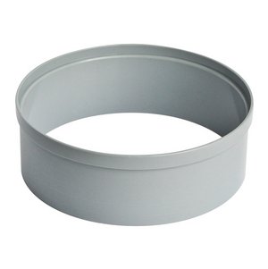 wedi Fundo frame extension