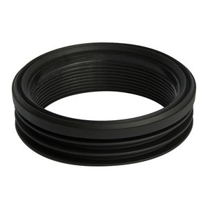 wedi Fundo main sealing collar