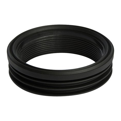 wedi Fundo main sealing collar