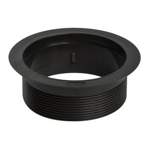 wedi Fundo screw valve