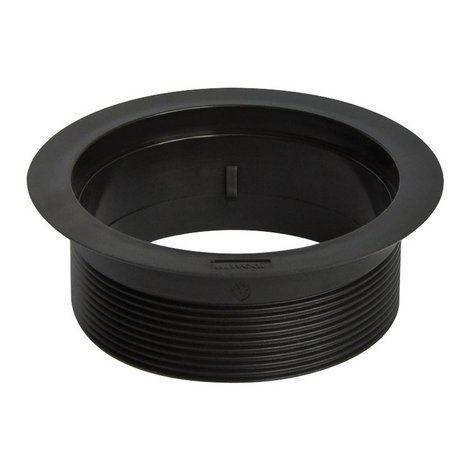 wedi Fundo screw valve