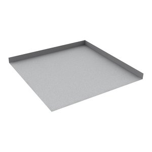 wedi Tools XL sealing sheet