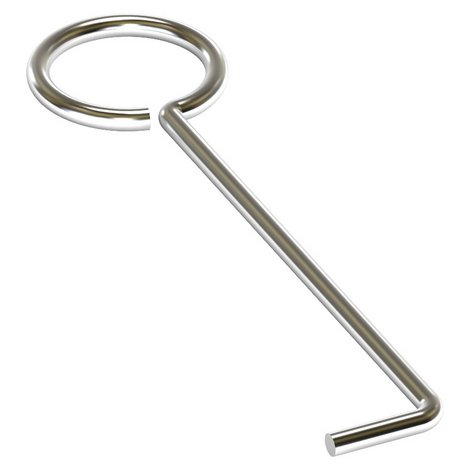 wedi Fundo removal aid