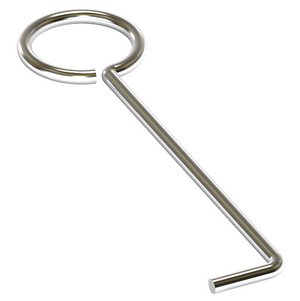 wedi Fundo removal aid