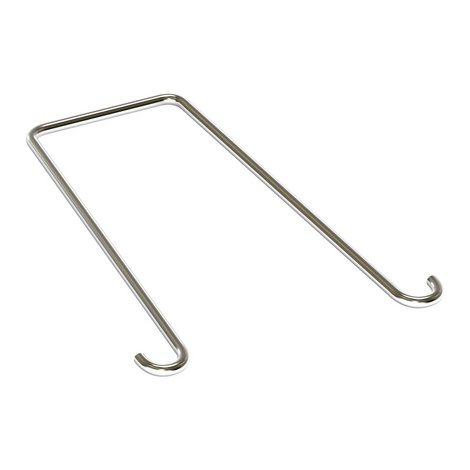 Fundo Plano removal aid