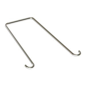 Fundo Plano removal aid