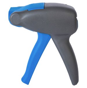 wedi Top glue gun